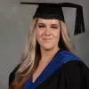Merinda Kempshall