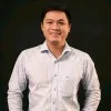 Van Duc Nguyen
