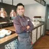 Teguh Hariawan Oktovianto