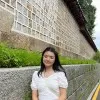 Nicole Neo