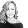 Karen Farrar
