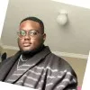 Corey Williams