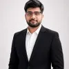 Deepansh Saxena
