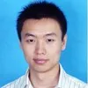 John Xiang