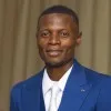 Ruben Mukadi