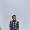 Muhammad Aldhi Hanafi
