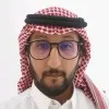 Fahad Al