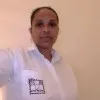 amali Sakunthala