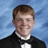 Cameron Leach