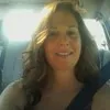 Rhonda Chevalier
