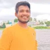 Suddala Guru Prasad