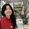 Linh Do