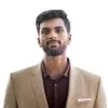 Anugu Hruthik reddy