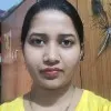 Sheetal Navghare