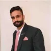 Yadwinder Khokhar