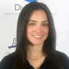 Megan Stella LAT