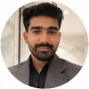 Akash Giri