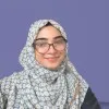 Masooma Zahra