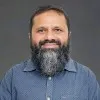 Mohd Fareedul Haque