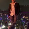 Ravi Kumar