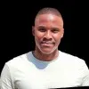 Tshepang Mogaila