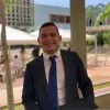 Cesar Morales Moran
