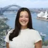Dana Yee