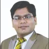 Santosh Kumar