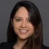 Niharika Dubey