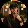 Shashank Vepa