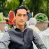 HAMMAD ALI