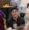 Amirul Zawawi