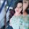 Shivani khanduja