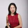 Loretta Chan