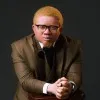Godwin Nwaoha