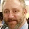 Mark Kuiper