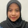 Era Rosliani