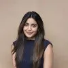 Sharon Philip