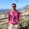Ersin İnci