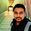 Santhakumar