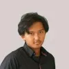 Rully Bagja