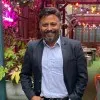 Satish Sadasivan