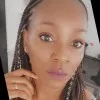 Laura NDOUMBE