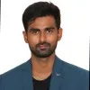 Ajay kumar Ganta