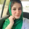 NOOR QURESHI
