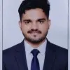 Suraj Patil