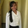 Lovely Mae Cantilang