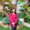 Poornima