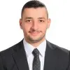 YAMAN ALASHQAR