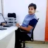Hemant kumar